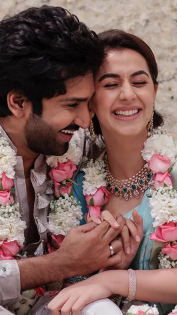 Aadhi