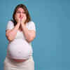 How parent shaming is unproductive and affects children negatively