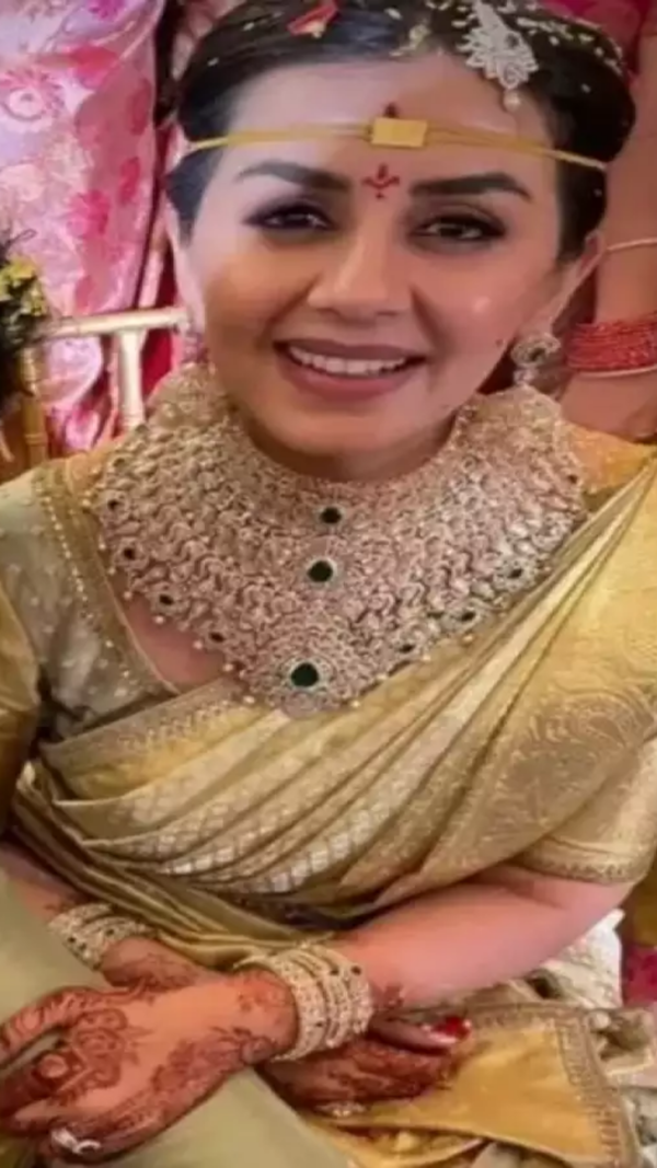 Aadhi