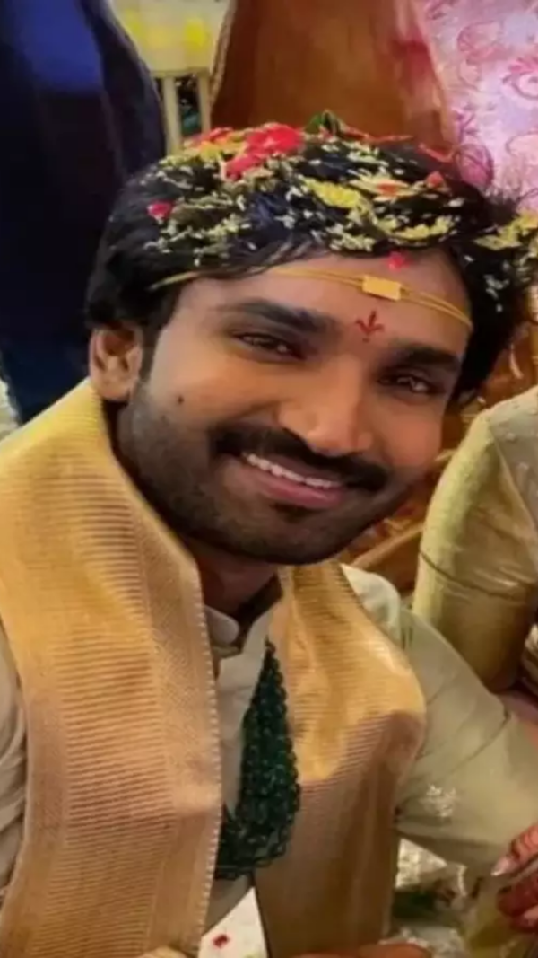 Aadhi