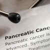 Treatment options