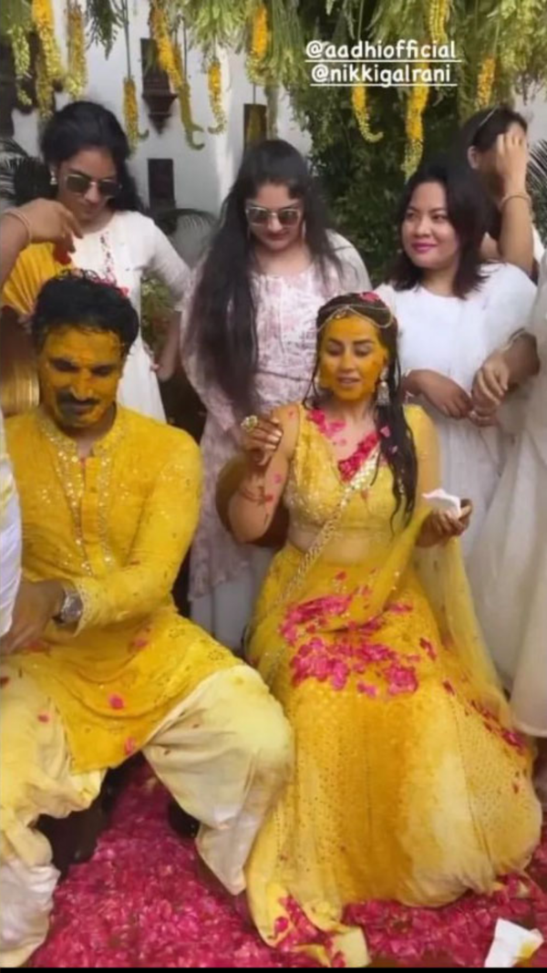Aadhi