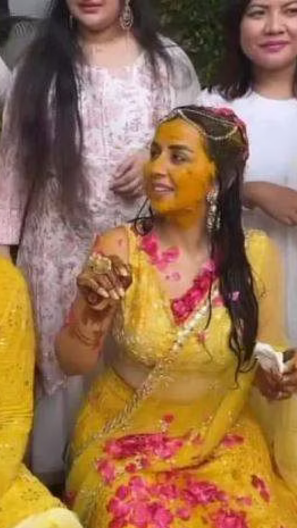 Aadhi