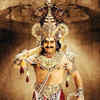 Article image for: <i class="tbold">yamadonga</i> - Raja