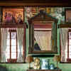 Article image for: <i class="tbold">plates</i> & frames
