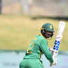 Article image for: Check out our latest images of <i class="tbold">Andy Flower</i>