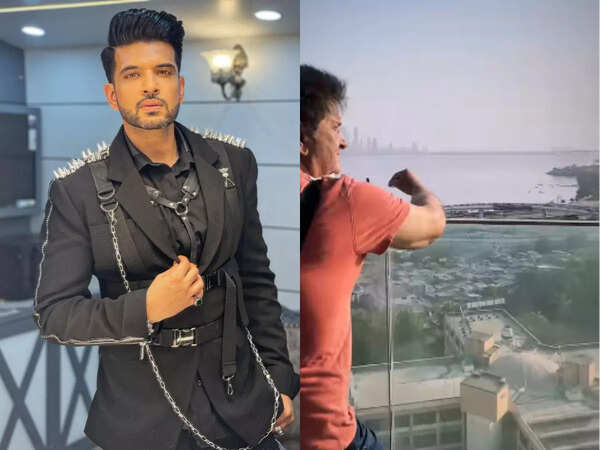 Karan Kundrra