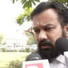 Article image for: Additional developments in Gyanvapi survey, will seek more time from Court: Lawyer Vishnu Jain