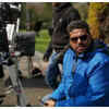 Article image for: <i class="tbold">Kabir Lal</i>'s directorial debut