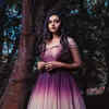 Article image for: <i class="tbold">Sanjana Burli</i>