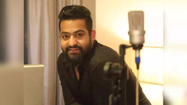 Singer