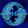 Pisces