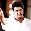 ​First superhit film