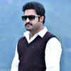Article image for: Here are 9 interesting facts about Jr NTR that you didn't know: