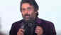 Cannes 2022: Aryabhatta, Sundar Pichai have more fans than actors, says R Madhavan