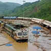 Assam floods