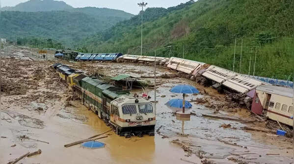 Assam floods