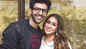 Kartik Aaryan clarifies that dating rumours with Sara Ali Khan were not promotional: ‘We are humans as well’