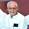 Article image for: Click here to see the latest images of <i class="tbold">rajendra</i>