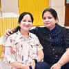 Article image for: See the latest photos of <i class="tbold">Anubha</i>