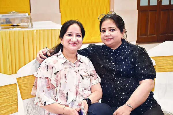 Anubha Images