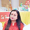 Article image for: See the latest photos of <i class="tbold">gunja</i>