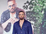 Suniel Shetty turns brand ambassador for a real estate brand