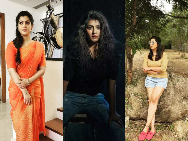 Sarath Kumar Stills