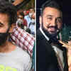 Article image for: Porn films racket: Shilpa Shetty’s husband Raj Kundra's lawyer reacts, assures cooperation with the probe
