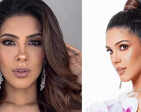 Almendra Castillo wins Miss Supranational Peru 2022 crown