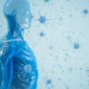 ​What about their immune evasion capability?