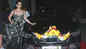 Kangana Ranaut unveils her swanky new car worth Rs 3.6 crore at 'Dhaakad' premiere