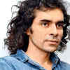 Article image for: Imtiaz Ali’s ‘She’ returns for a second season on Netflix