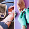 Study highlights two health conditions that could be risk factors for dementia