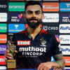 Article image for: See the latest photos of <i class="tbold">ipl playoffs</i>