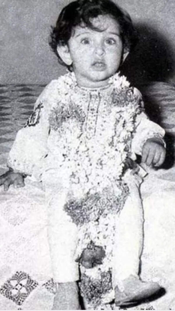 Hrithik Roshan