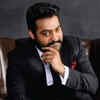How he learned about Bigg Boss