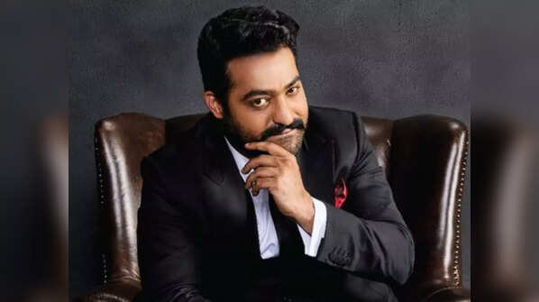 How he learned about Bigg Boss