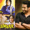 Article image for: Plans to <i class="tbold">remake</i> Deewaar