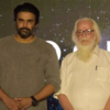 Article image for: Madhavan's 'Rocketry: The Nambi Effect' gets standing ovation for 10 minutes at Cannes