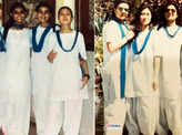 These pictures of Kareena Kapoor Khan will make you miss your school days