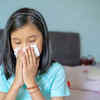 What is croup?