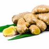 ​Ginger