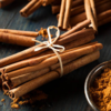 Article image for: <i class="tbold">cinnamon</i>
