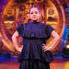 Bharti Singh in legal trouble