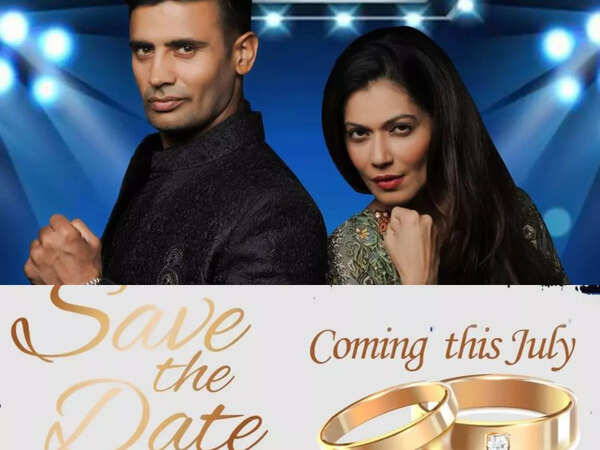Sangram Singh