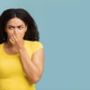 ​Greater prevalence in women