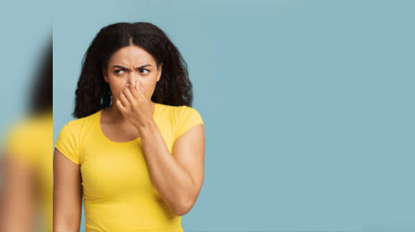 Greater prevalence in women