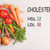 ​Study links phantosmia to high cholesterol