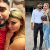 Rakhi Sawant finding love again
